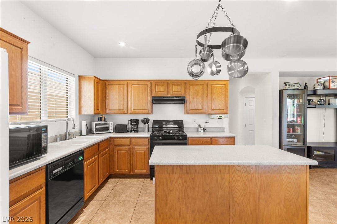 5220 Giallo Vista Court