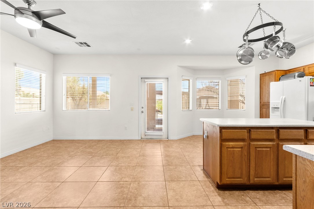 5220 Giallo Vista Court