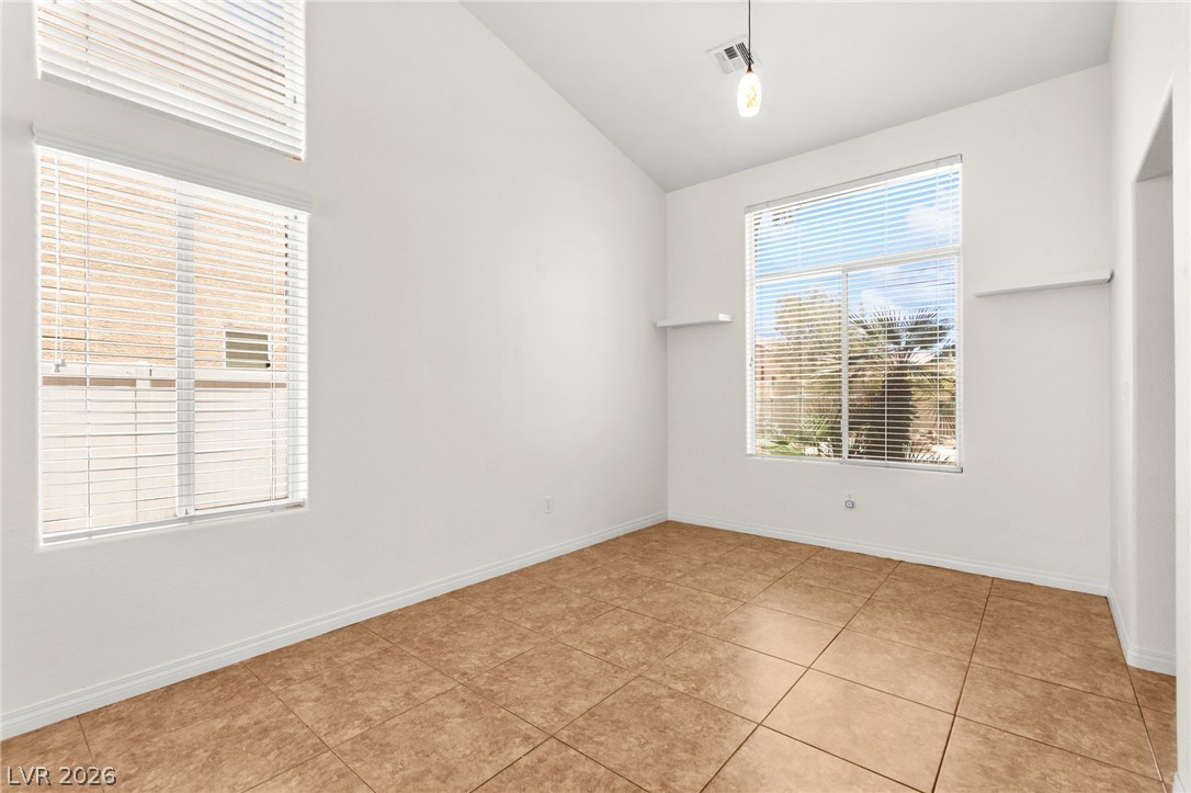 5220 Giallo Vista Court