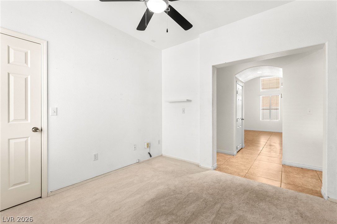 5220 Giallo Vista Court