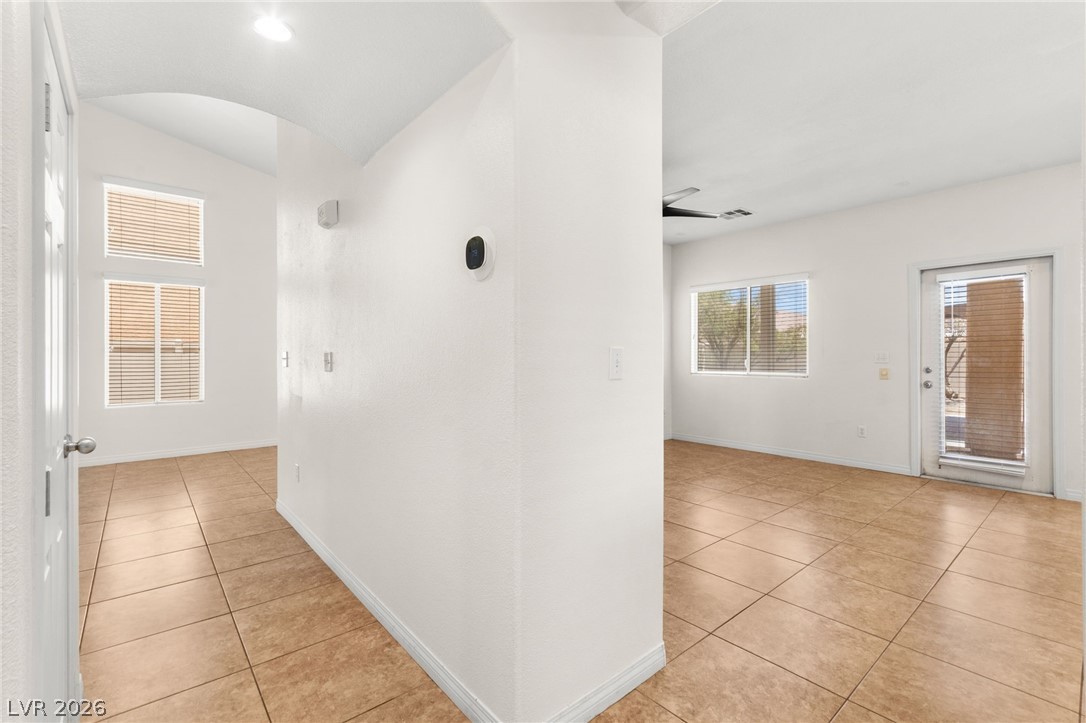 5220 Giallo Vista Court