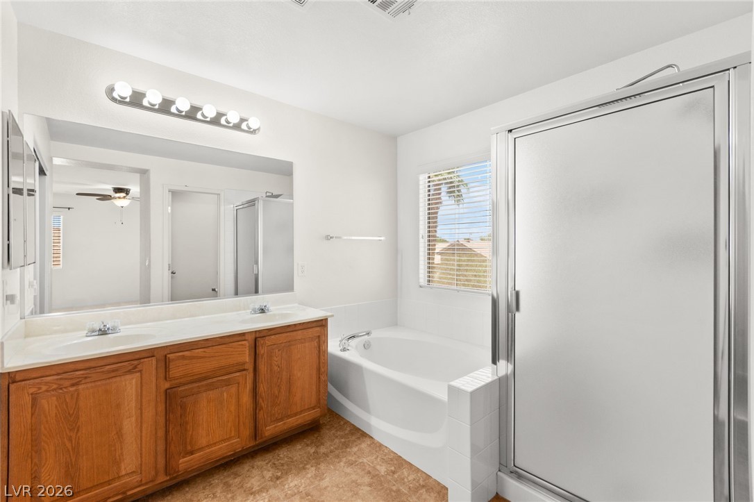 5220 Giallo Vista Court