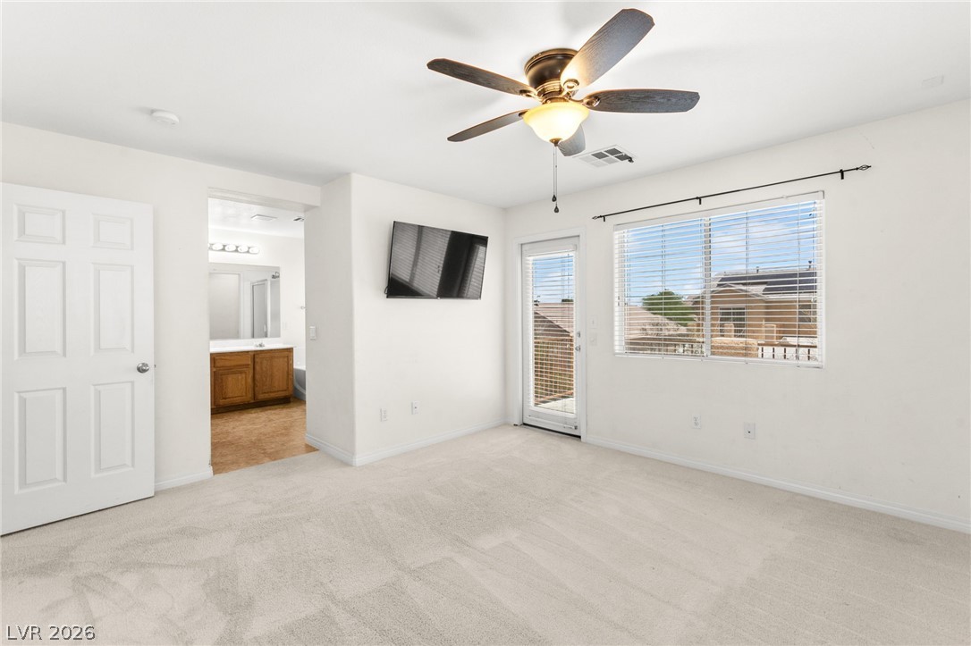 5220 Giallo Vista Court