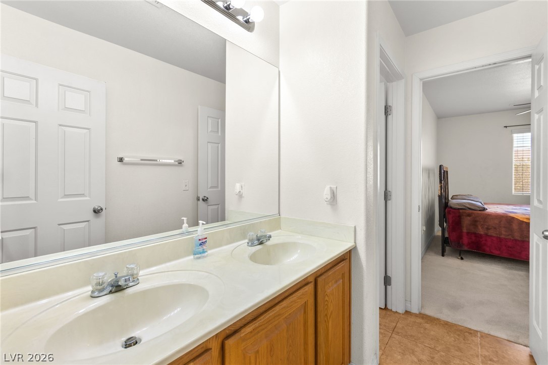 5220 Giallo Vista Court