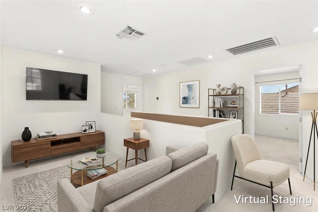 5220 Giallo Vista Court