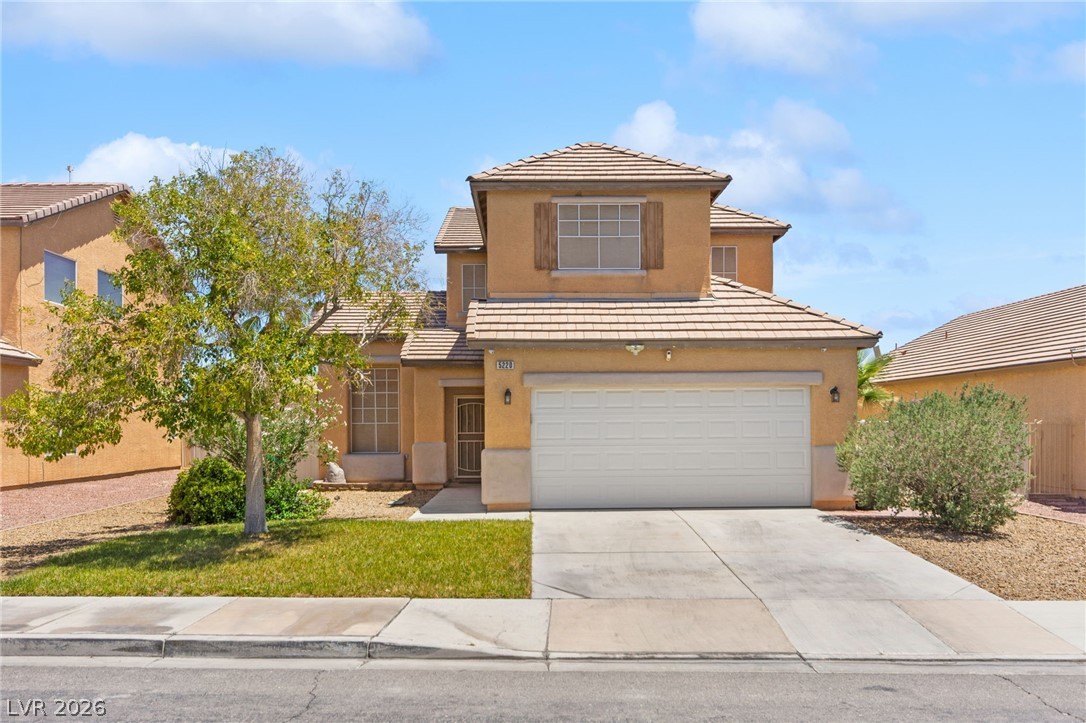 5220 Giallo Vista Court