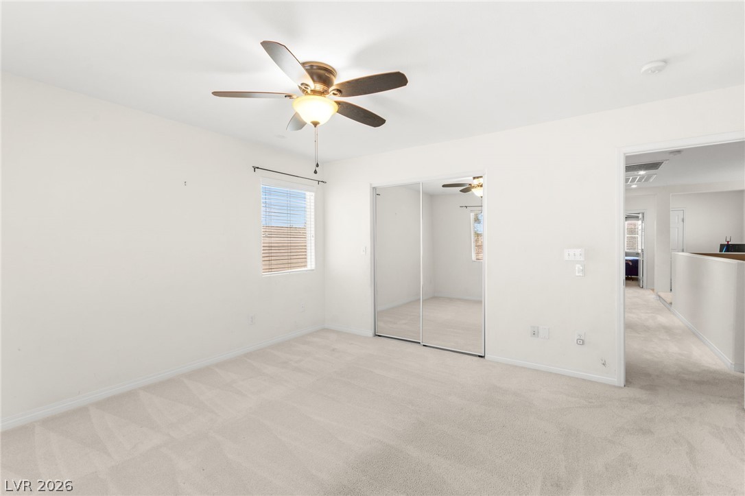 5220 Giallo Vista Court
