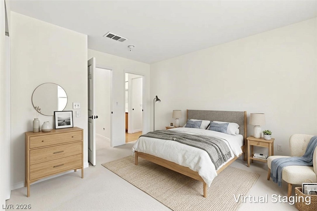 5220 Giallo Vista Court