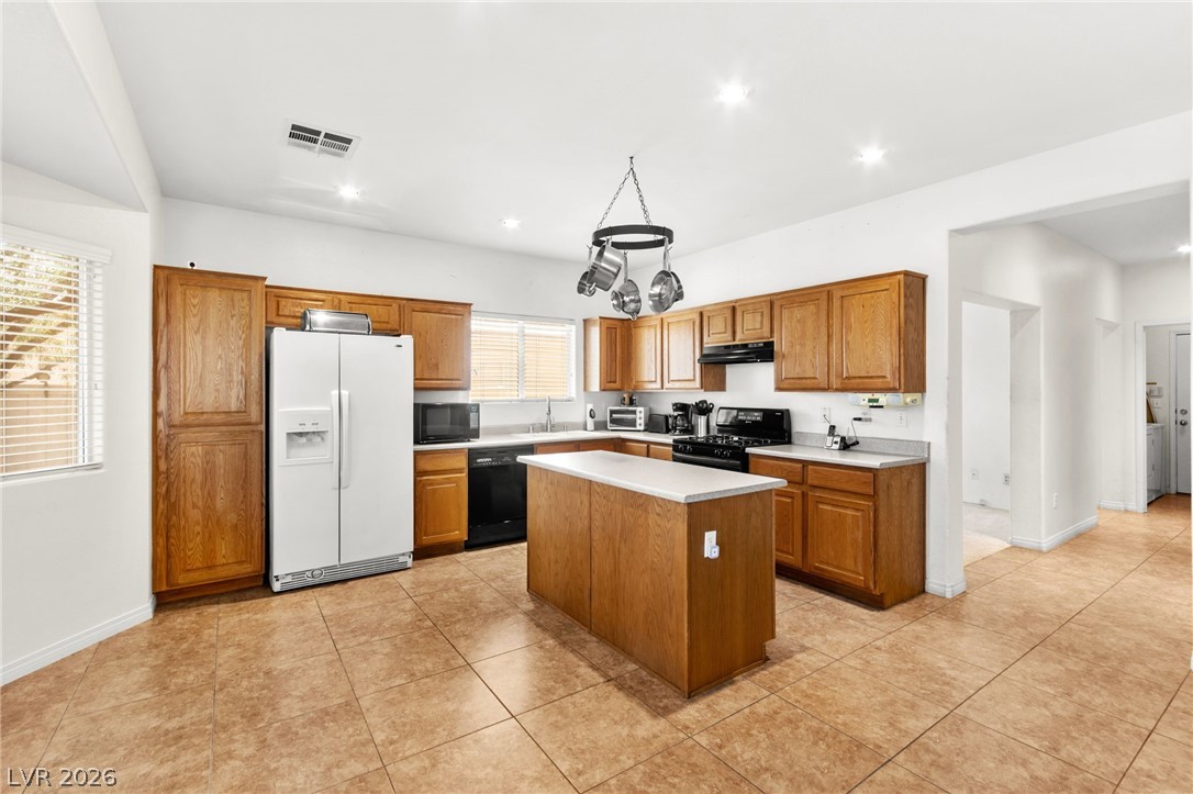 5220 Giallo Vista Court