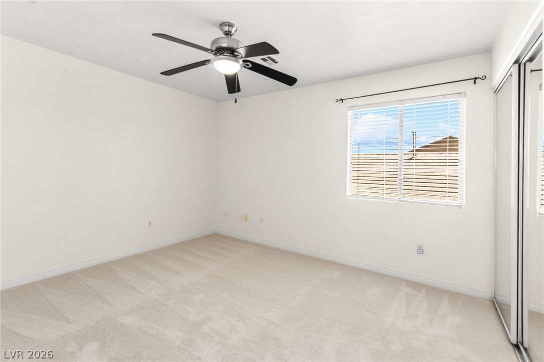 5220 Giallo Vista Court