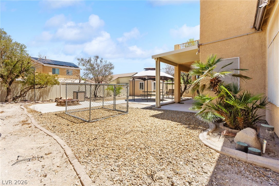 5220 Giallo Vista Court