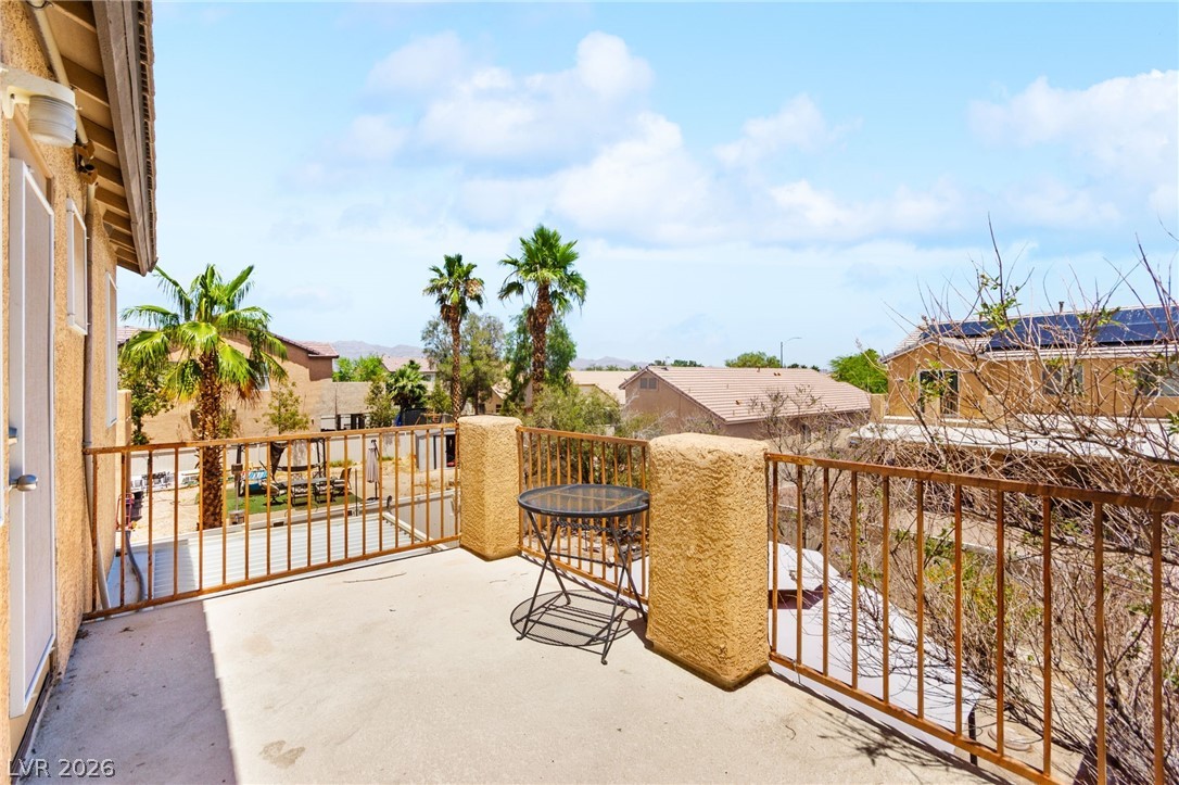 5220 Giallo Vista Court
