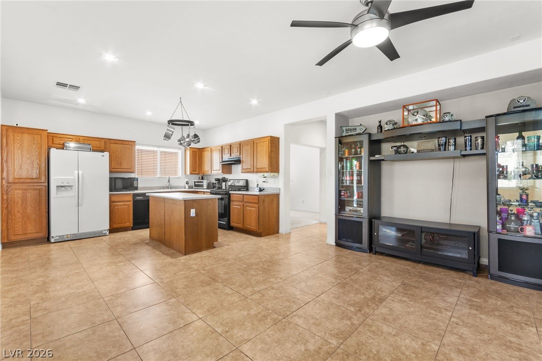 5220 Giallo Vista Court