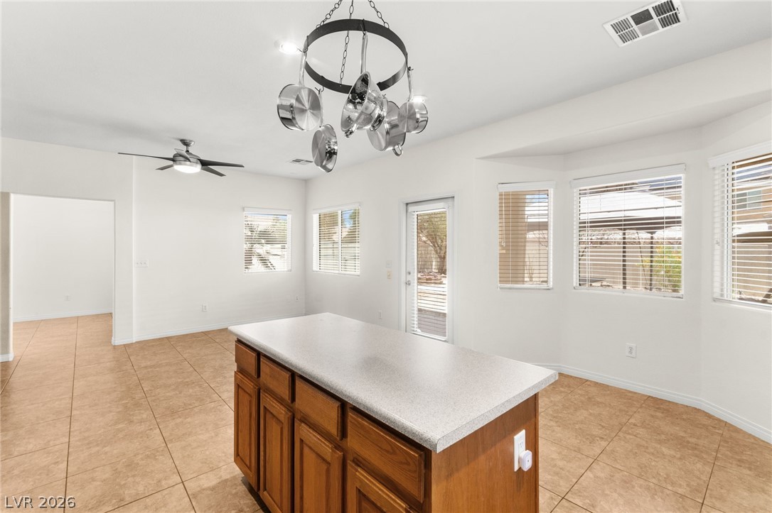 5220 Giallo Vista Court