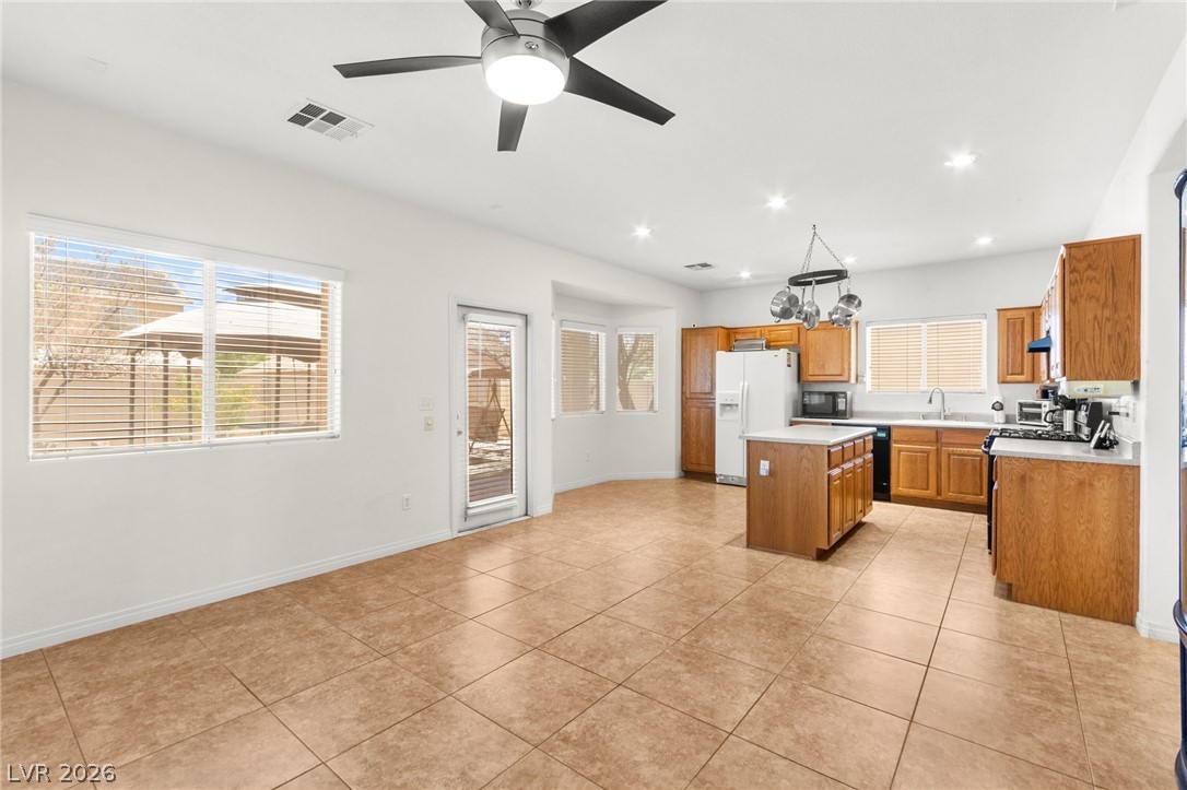 5220 Giallo Vista Court