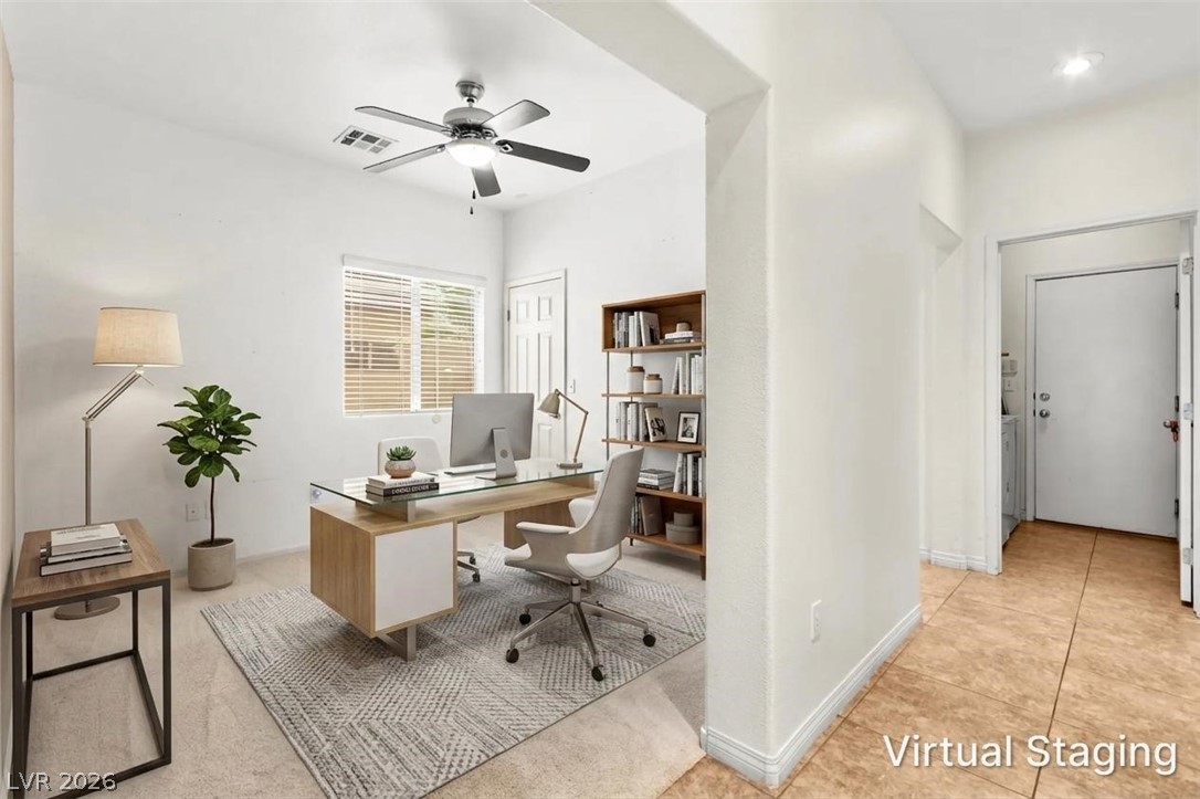 5220 Giallo Vista Court