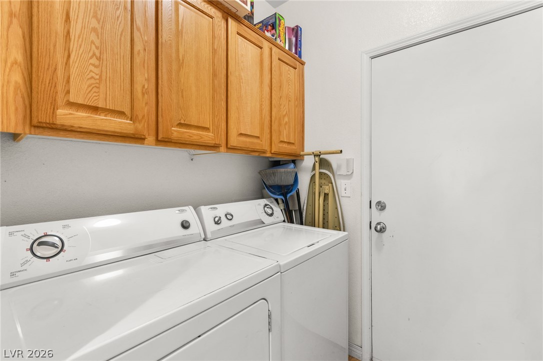 5220 Giallo Vista Court