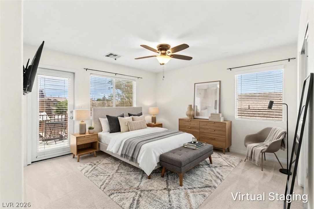 5220 Giallo Vista Court