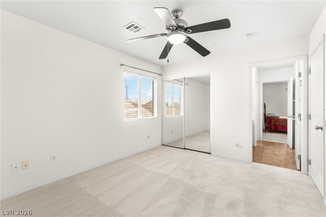 5220 Giallo Vista Court