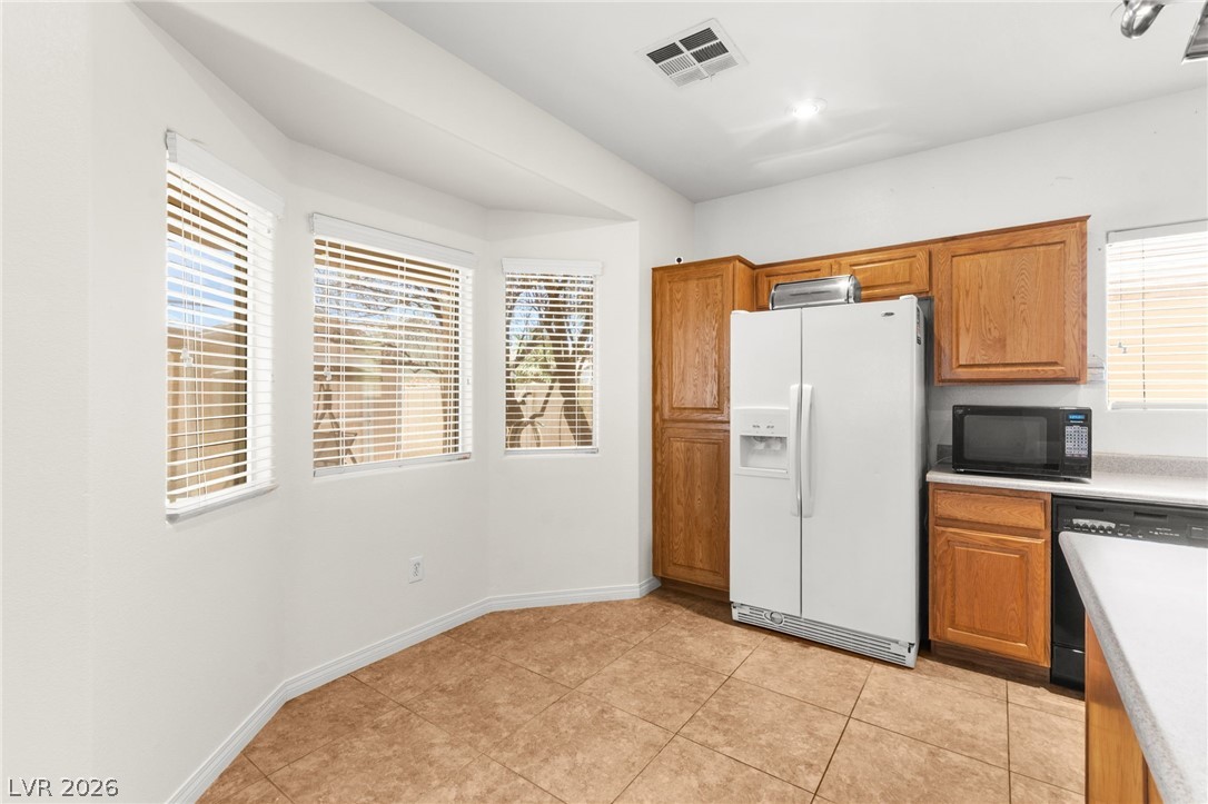 5220 Giallo Vista Court