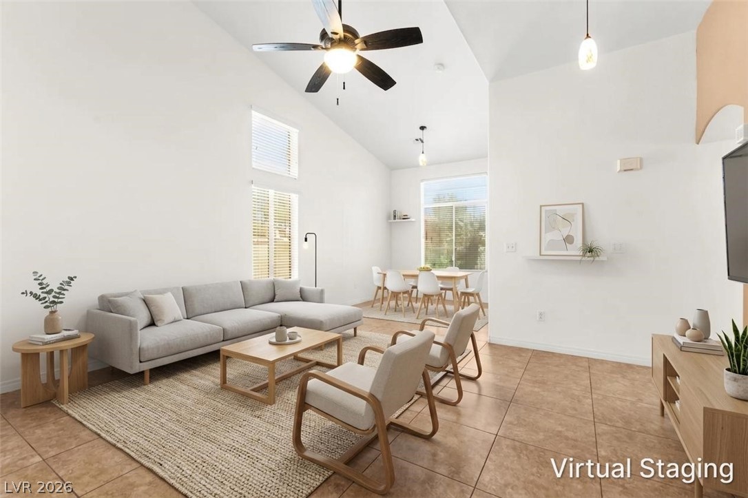 5220 Giallo Vista Court