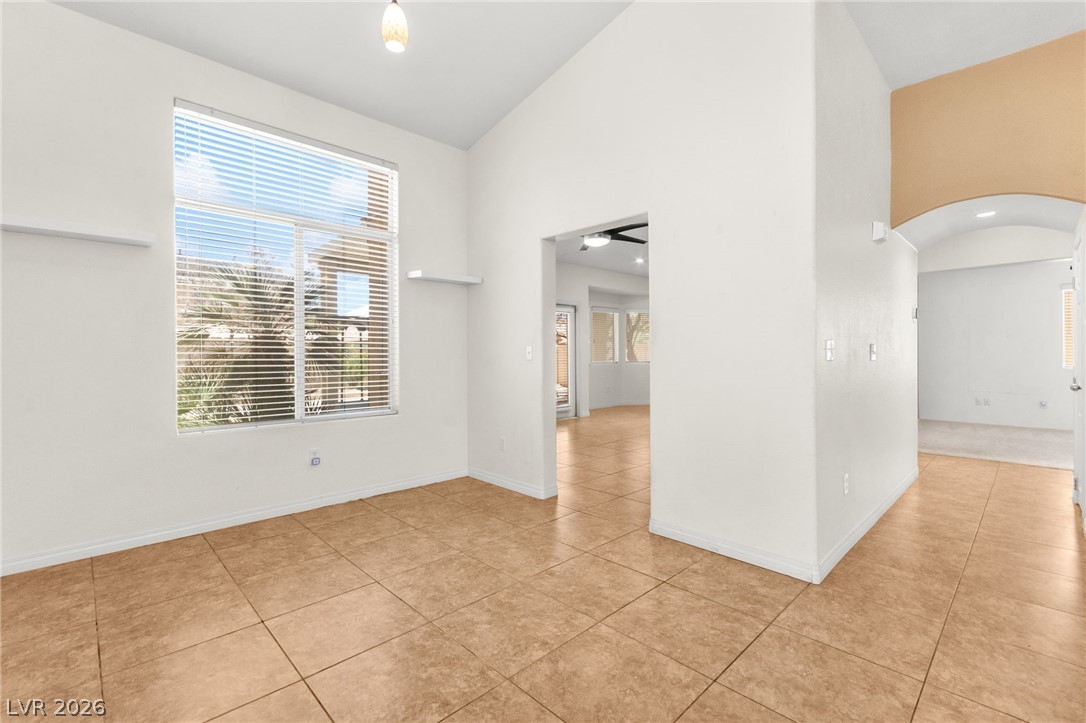 5220 Giallo Vista Court