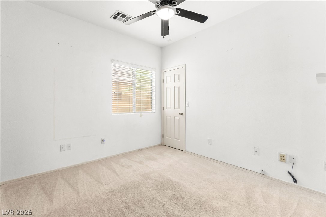 5220 Giallo Vista Court