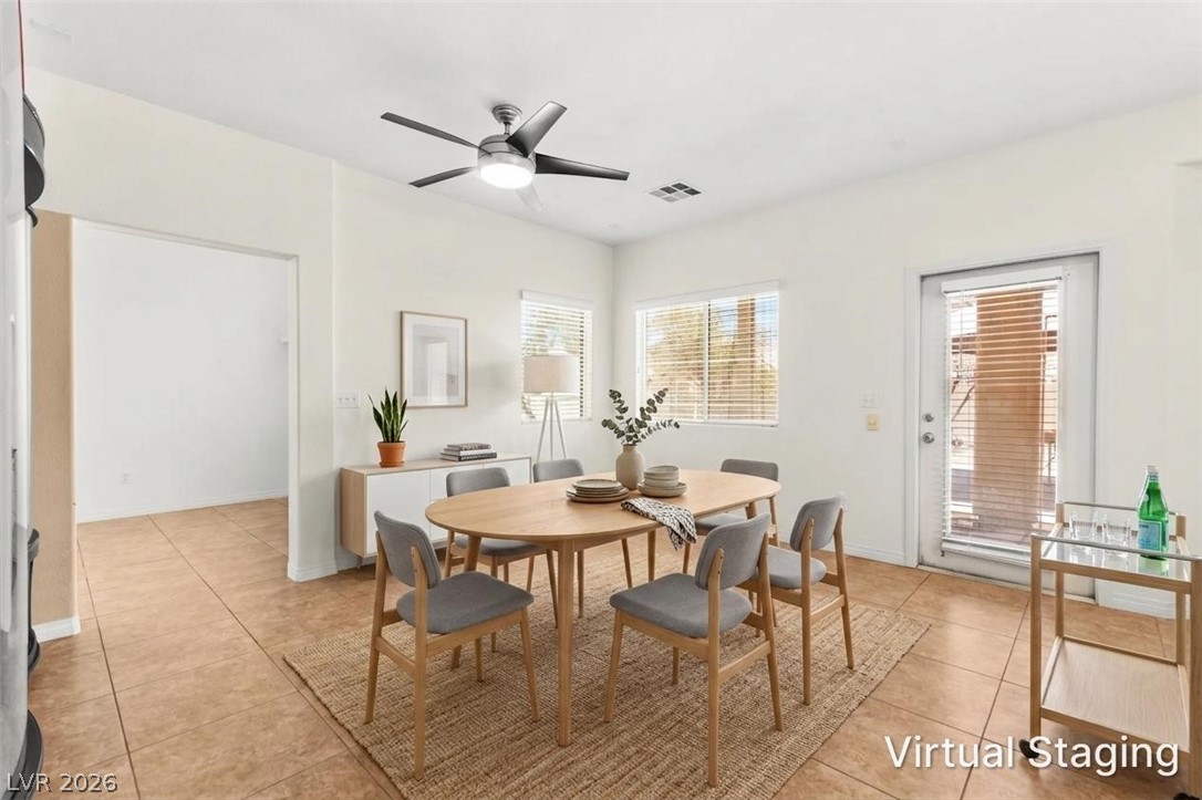 5220 Giallo Vista Court