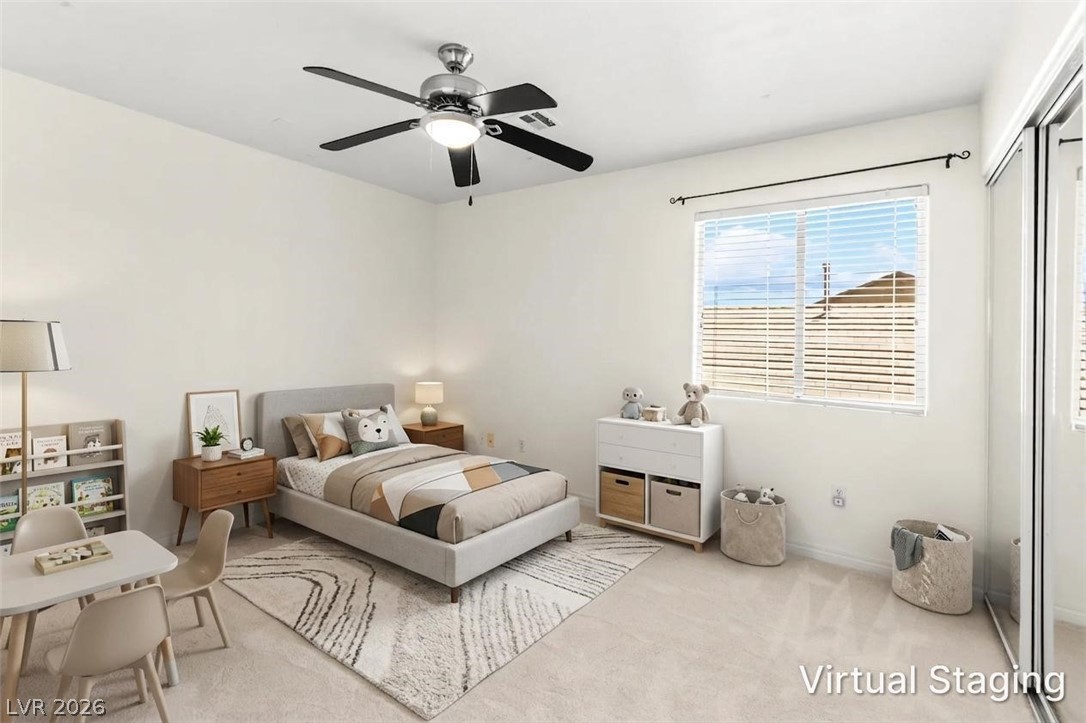 5220 Giallo Vista Court
