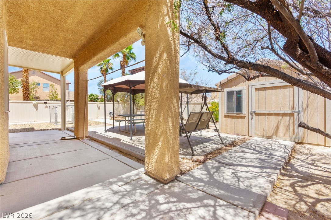 5220 Giallo Vista Court
