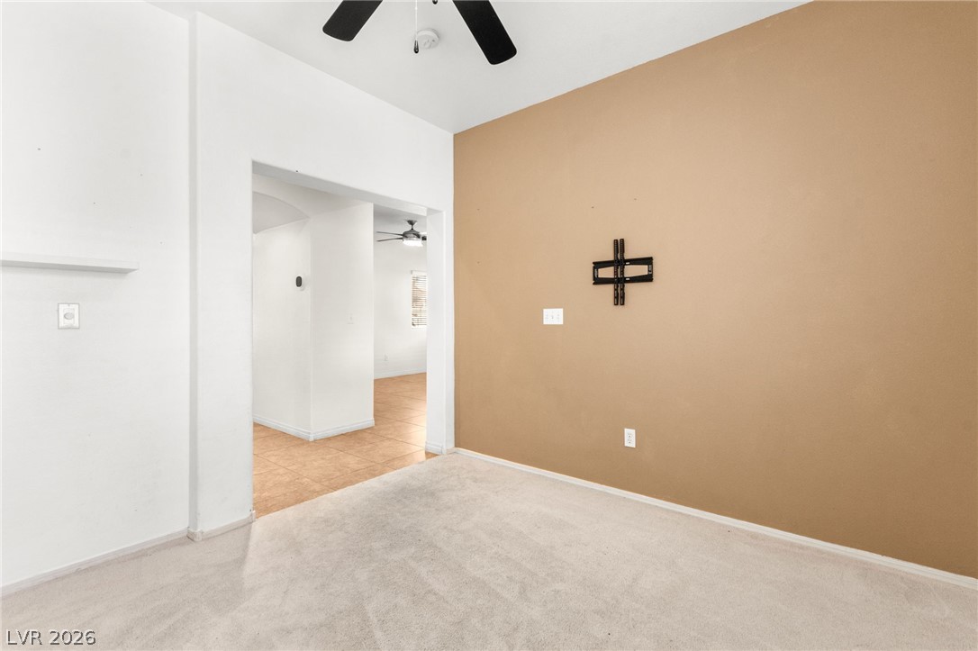 5220 Giallo Vista Court