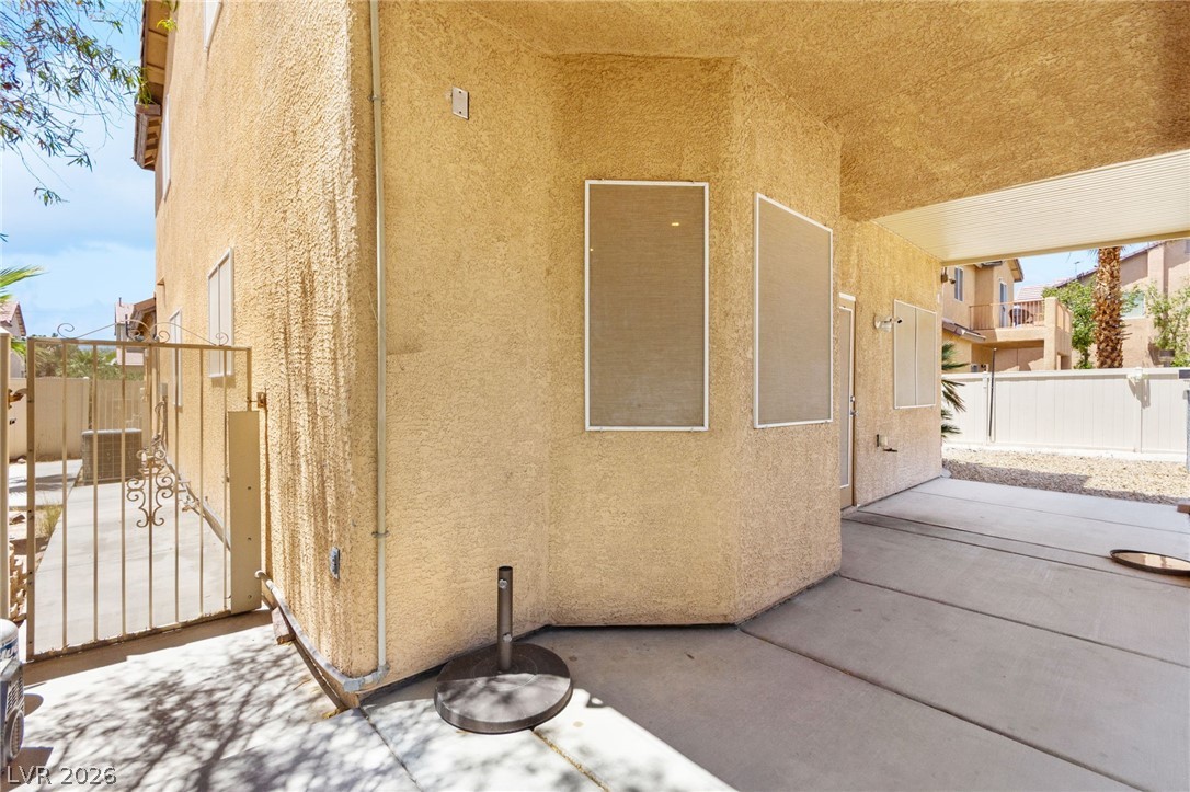 5220 Giallo Vista Court