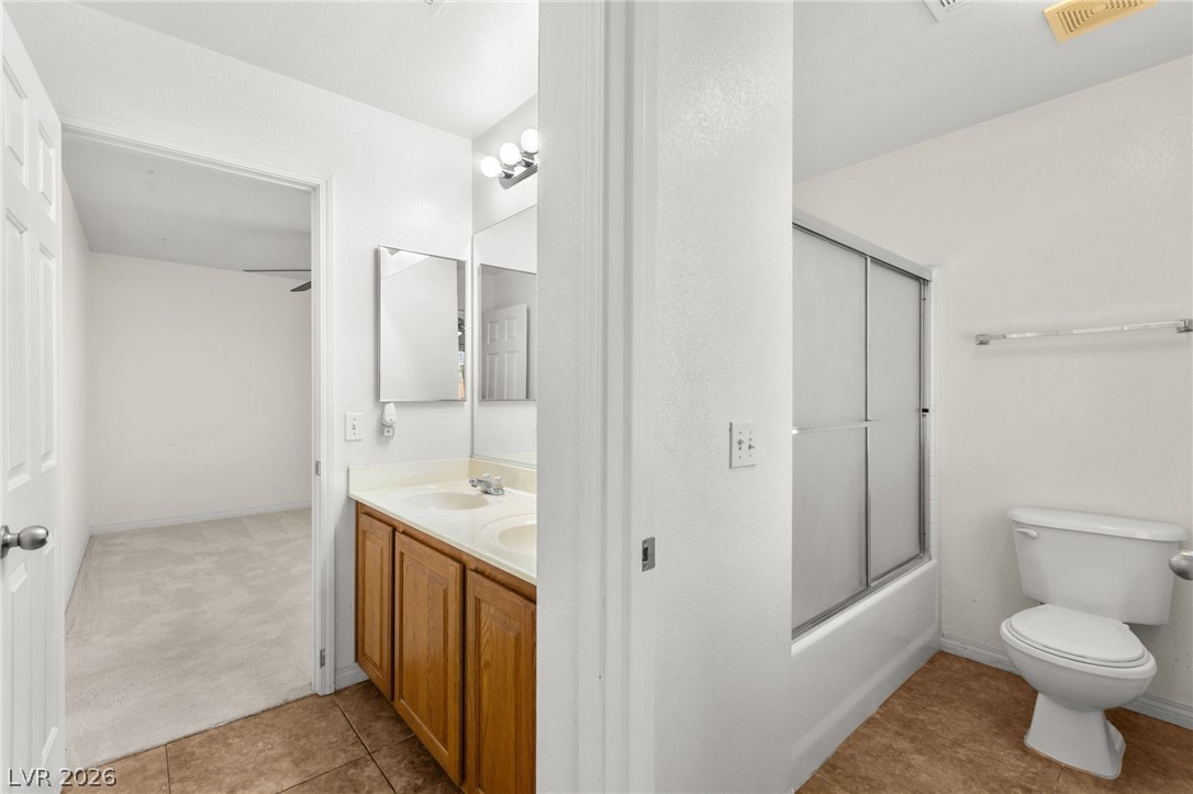 5220 Giallo Vista Court