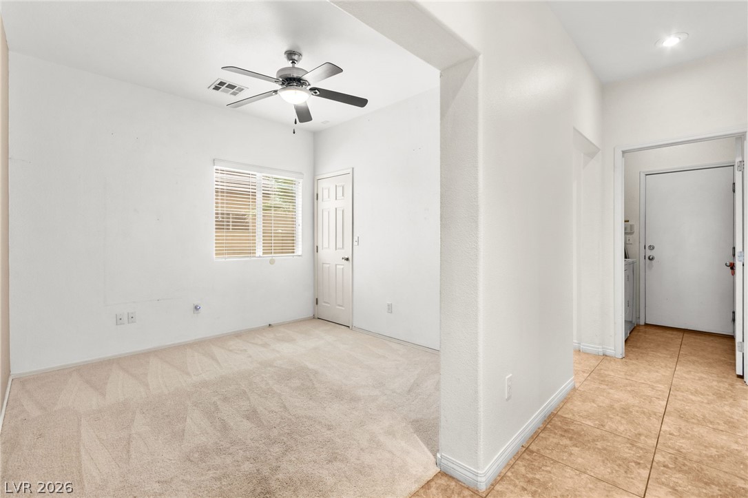 5220 Giallo Vista Court