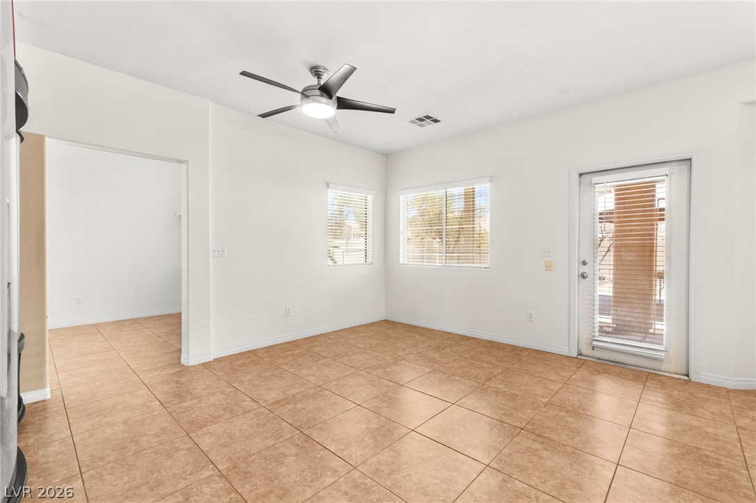 5220 Giallo Vista Court