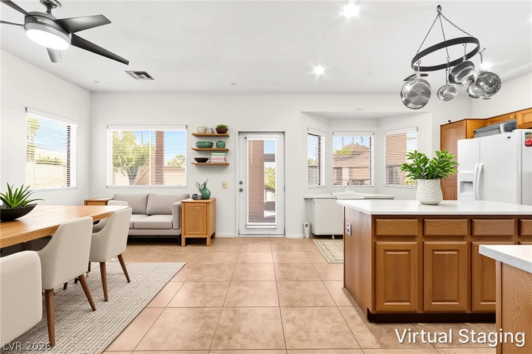 5220 Giallo Vista Court