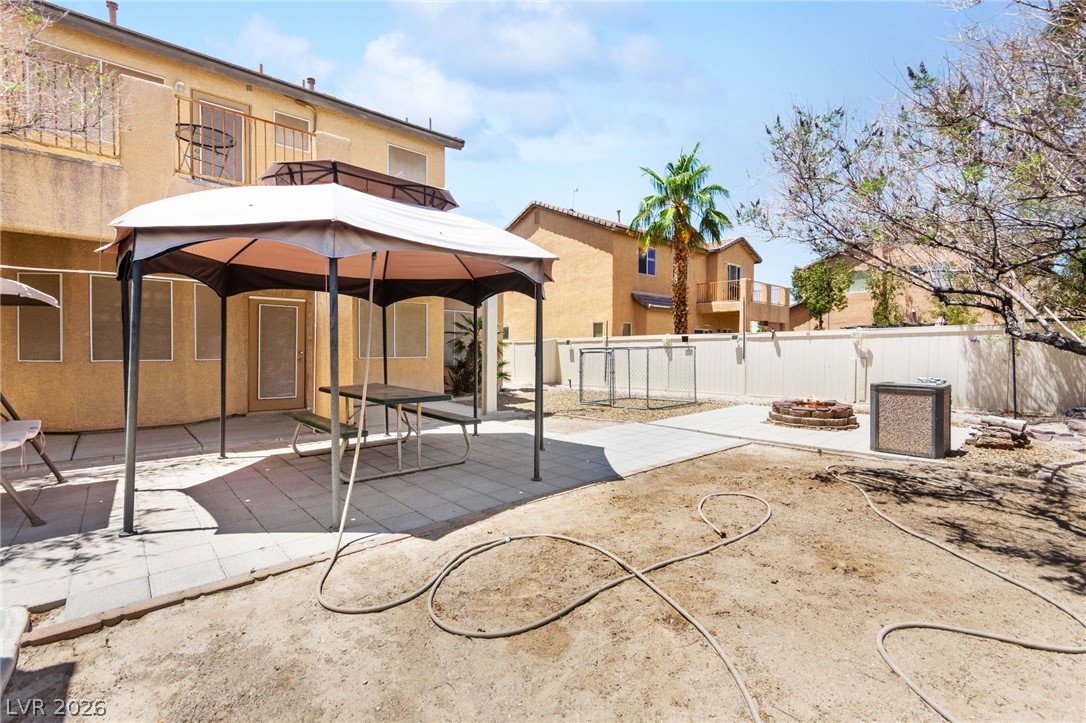 5220 Giallo Vista Court
