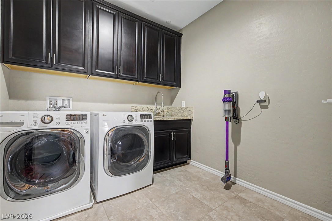 995 Cedar Cliff Court