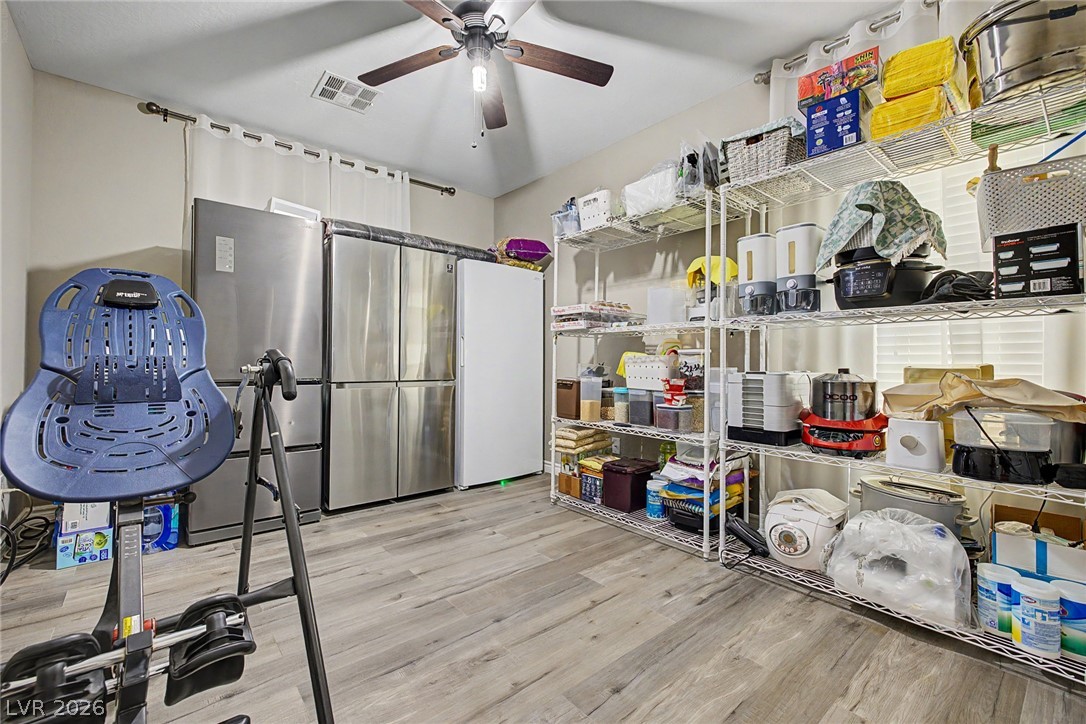 995 Cedar Cliff Court