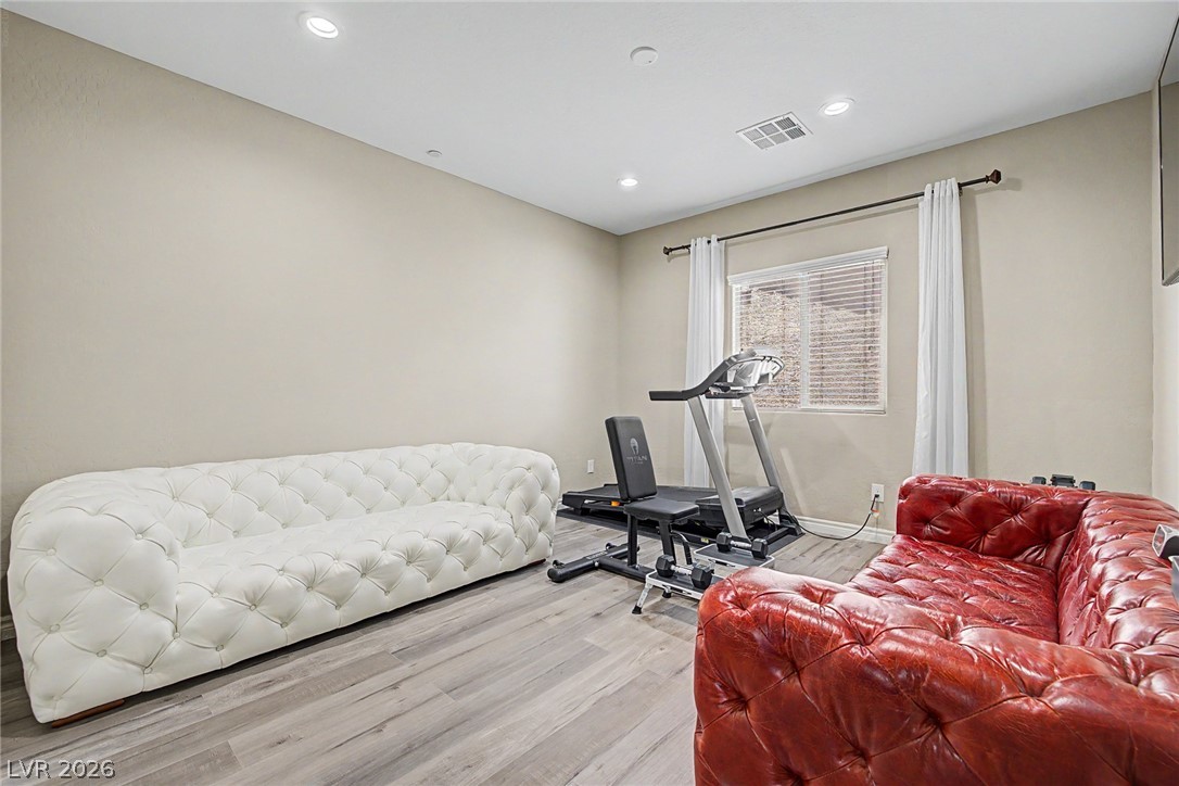 995 Cedar Cliff Court