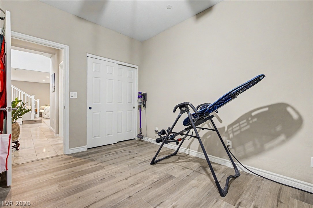 995 Cedar Cliff Court