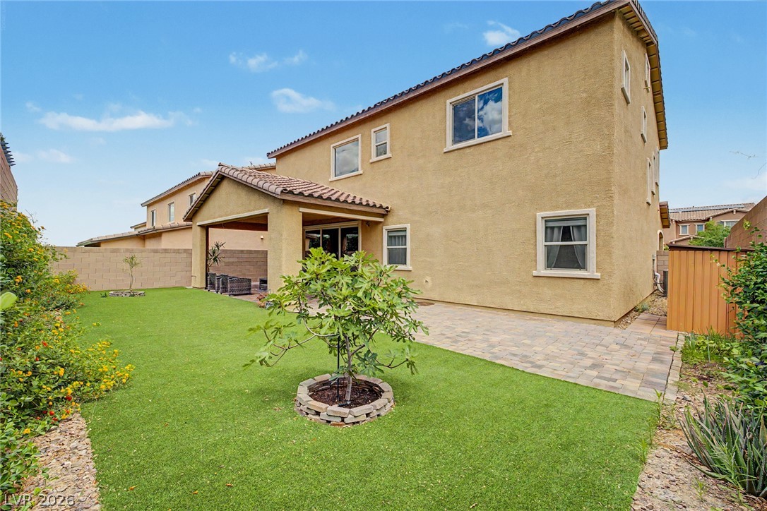995 Cedar Cliff Court