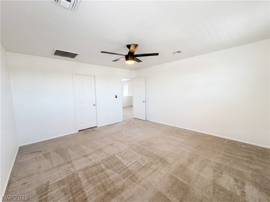 932 East Dorrell