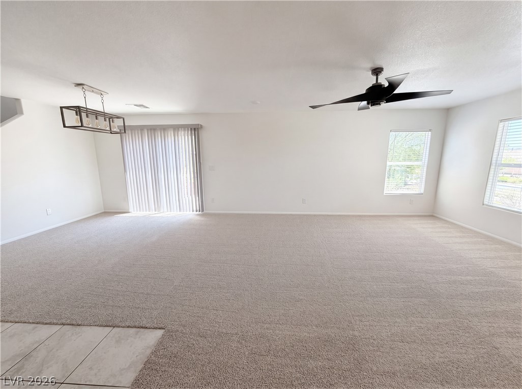932 East Dorrell