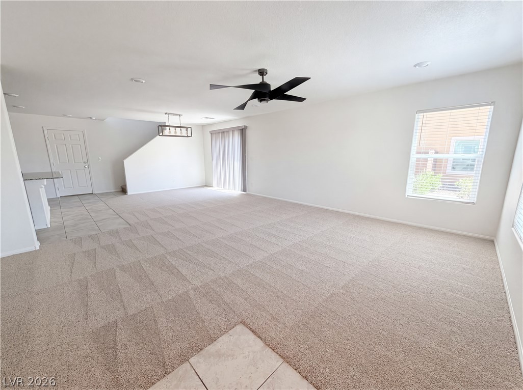 932 East Dorrell