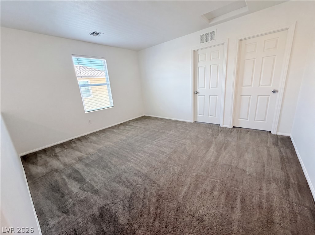 932 East Dorrell