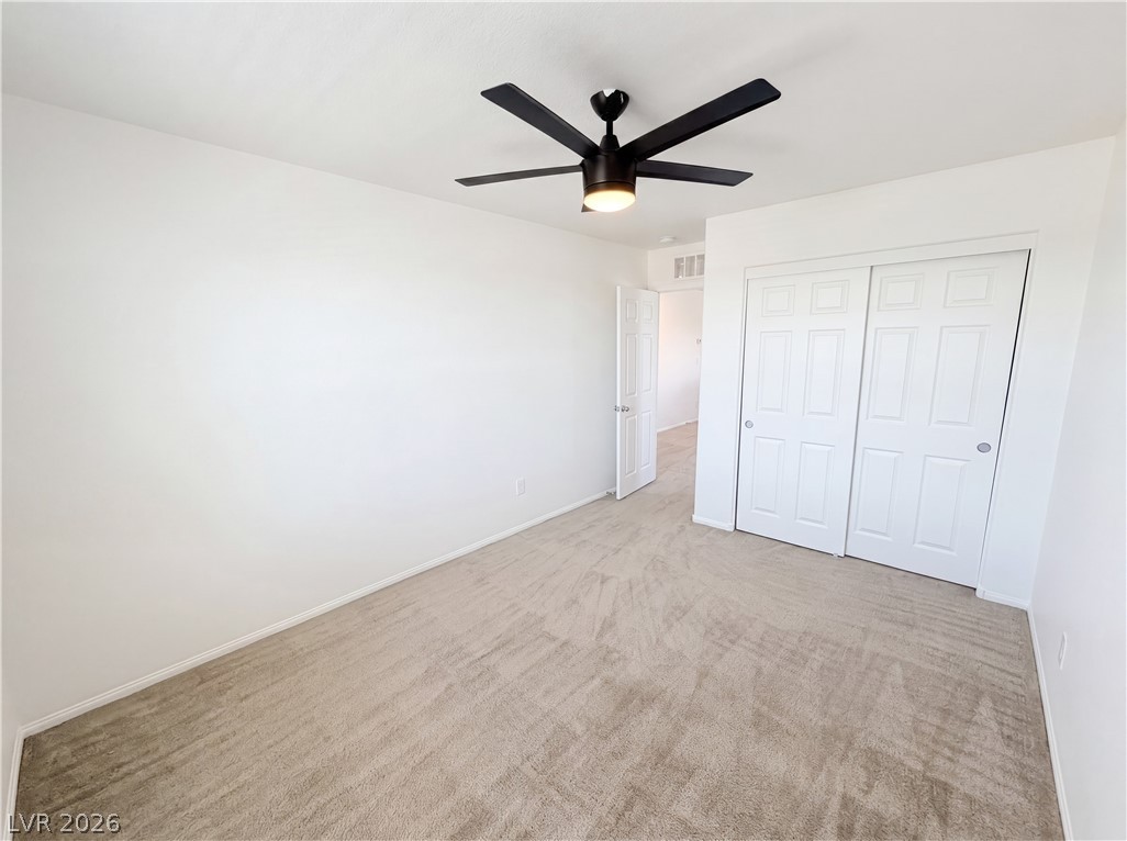 932 East Dorrell