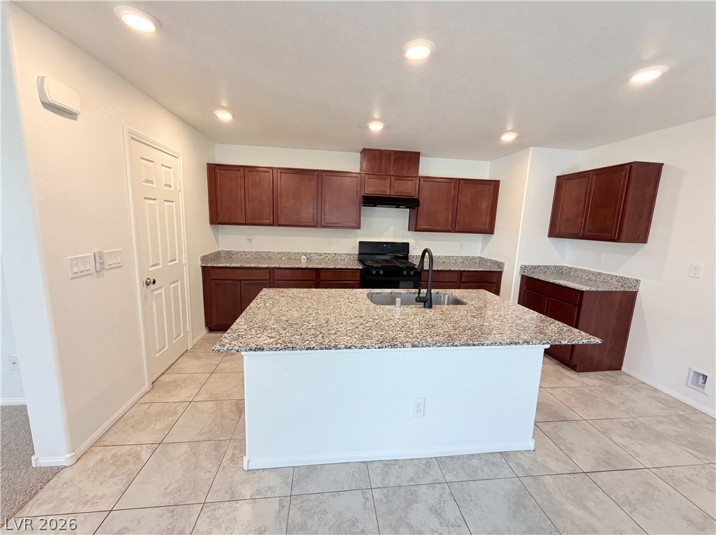 932 East Dorrell