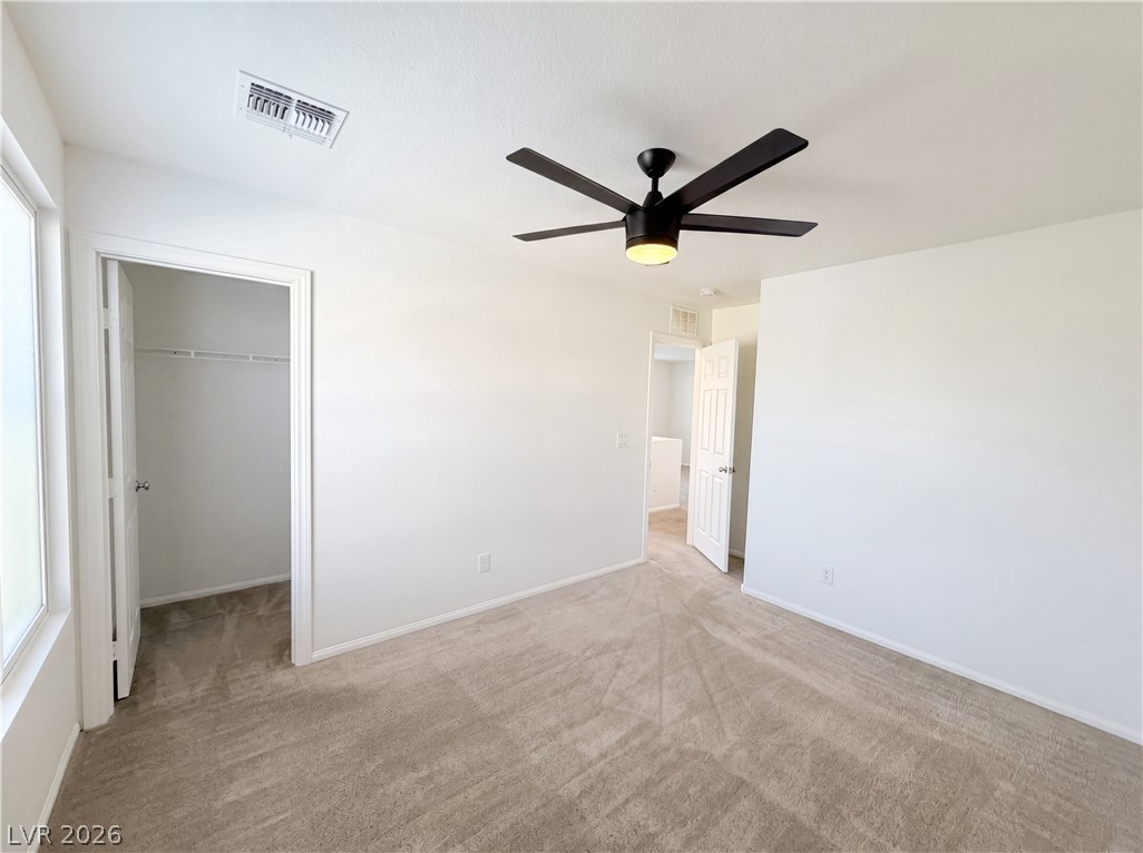 932 East Dorrell