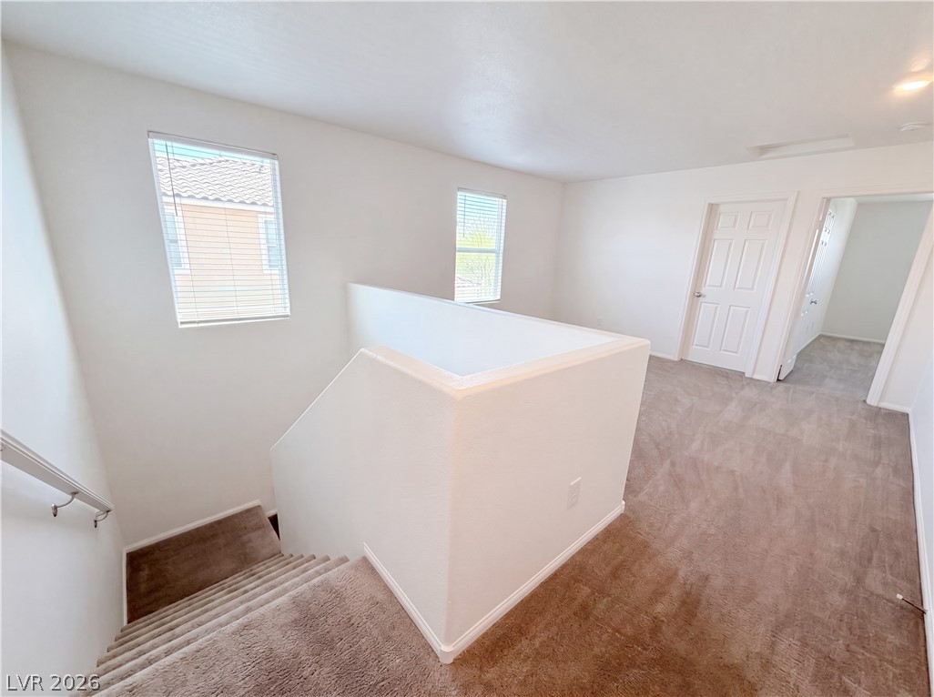 932 East Dorrell